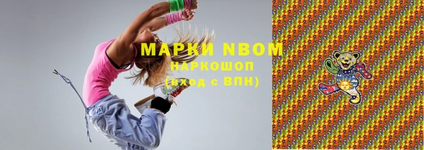 мдпв Арсеньев