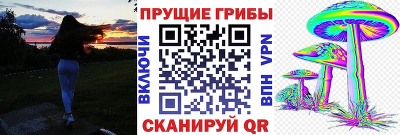 Псилоцибиновые грибы Magic Shrooms  кракен онион  Дно 